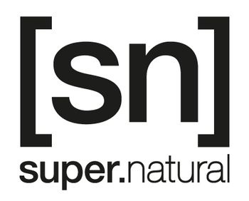 [sn] super.natural
