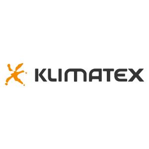 Klimatex