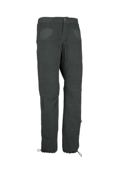 Pánské kalhoty E9 Rondo VS2 Trousers Man woodland