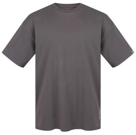Pánské tričko Husky Tee View M grey