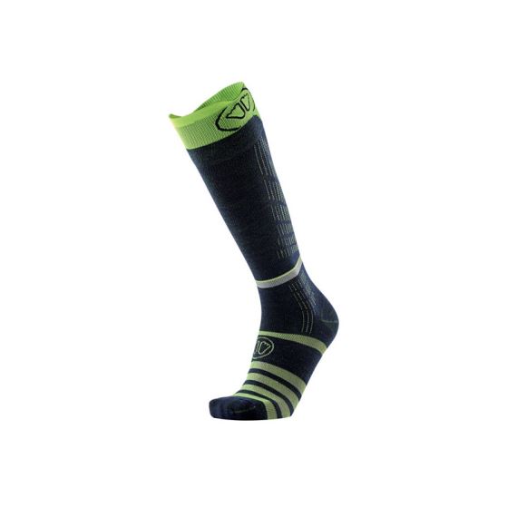 Unisex ponožky Sidas Ski Touring Socks