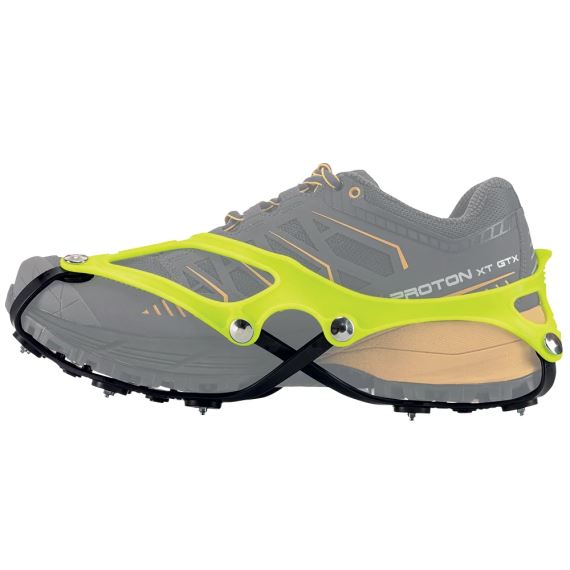 Nesmeky Nortec Corsa lemon