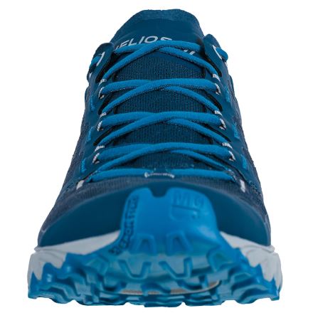 Pánské běžecké boty La Sportiva Helios III opal/neptune (2)
