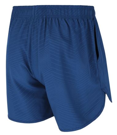 Pánské kraťasy Husky Sivano M blue (1)