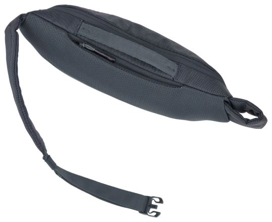 Cestovní pouzdro Thule Subterra 2 TSS403 dark slate (6)