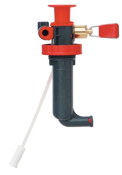 Palivová pumpa MSR Fuel Pumps Standard