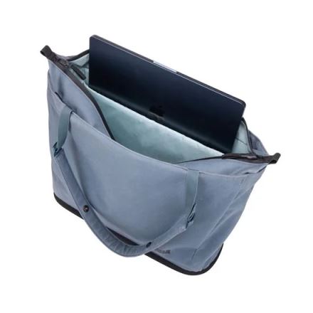 Taška přes rameno Thule Aion TATB102 dark slate (13)