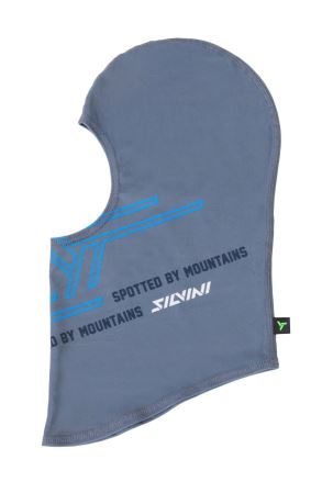 Kukla Silvini UA2721 Sepino grey-blue (2)