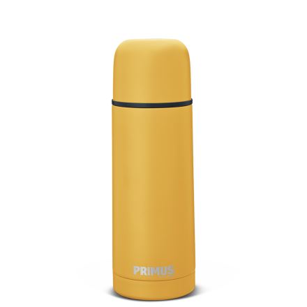 Termoska PRIMUS Classic Light 0.75L Stone Gold (3)