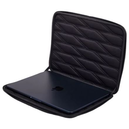 Pouzdro na notebook Thule Gauntlet 5 TGSE2558 černá (8)