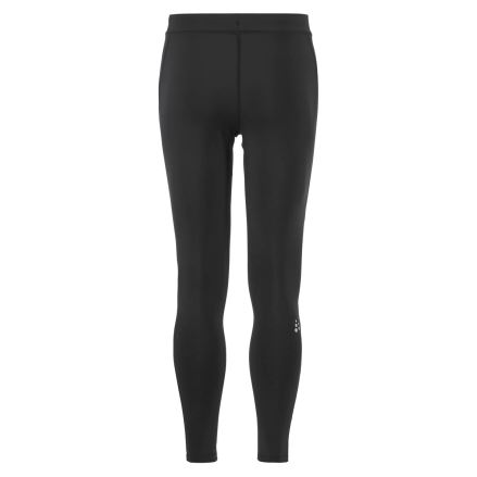 Pánské kalhoty Craft CORE Essence Tights 2 black (1)