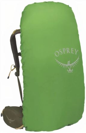 Turistický batoh Osprey Kestrel 48 moss green (7)