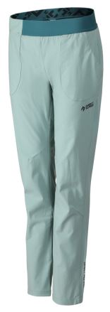 Dámské lezecké kalhoty Direct Alpine FROG LADY arctic (2) Dámské lezecké kalhoty Direct Alpine FROG LADY arctic (2)