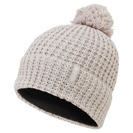Čepice Montane Nev Beanie oyster