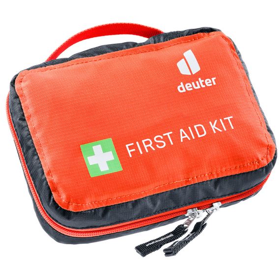 Pouzdro Deuter First Aid Kit - empty