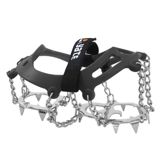 Řetízkové nesmeky YATE ICE SPIKES