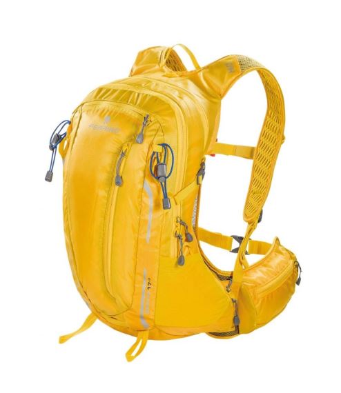 Univerzální batoh Ferrino Zephyr 17+3L yellow