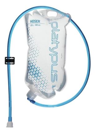 Hydrovak Platypus Hoser (1)