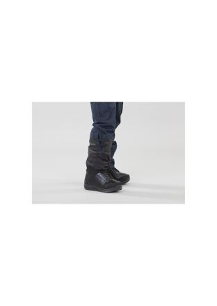 Dětské lyžařské kalhoty PICTURE Westy 10/10 Dark blue (3)