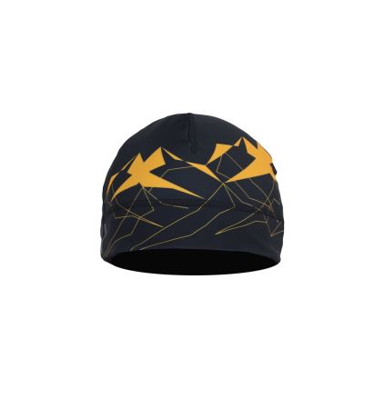 Čepice Direct Alipne Swift 1.0 anthracite/mango