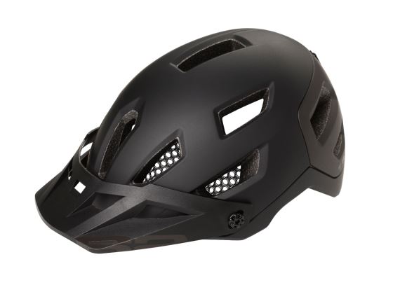 Cyklistická helma R2 Trail 2.0 ATH31P