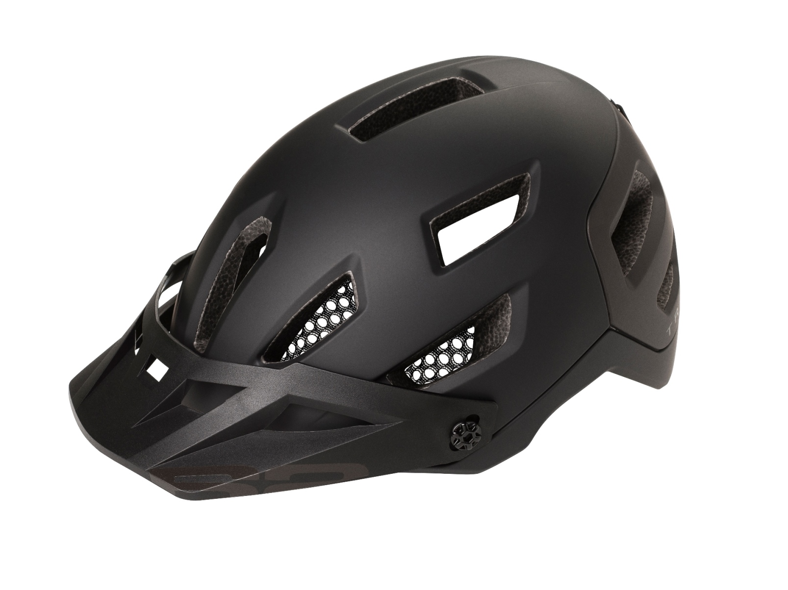 Cyklistická helma R2 Trail 2.0 ATH31P L(58-61)
