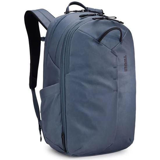 Batoh Thule Aion 28 l dark slate