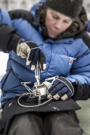 Nářadí PRIMUS Multi Tool (2)