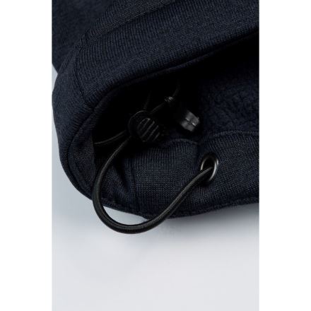 Pánská mikina Silvini Dirilo MJ1310 black (3)