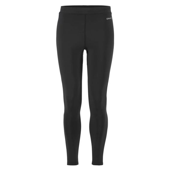 Pánské kalhoty Craft CORE Essence Tights 2 black
