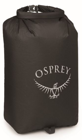 Nepromokavý vak Osprey UL Dry Sack 6L