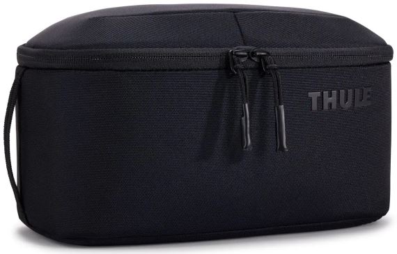 Toaletní taška Thule Subterra 2 TSTB404 black