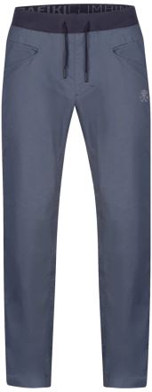 Pánské kalhoty Rafiki GRIP LT vintage indigo