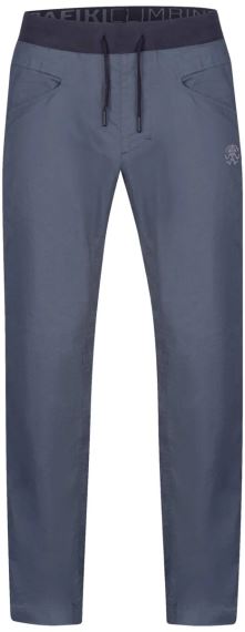 Pánské kalhoty Rafiki GRIP LT vintage indigo