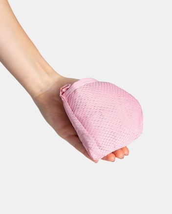 Dámská běžecká bunda Kilpi Tirano-W LPN (5)