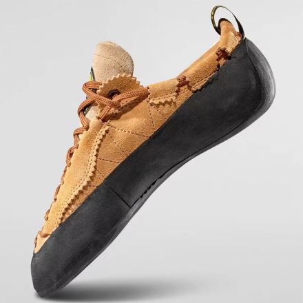 Lezečky La Sportiva Mythos Terra_N17N (4)
