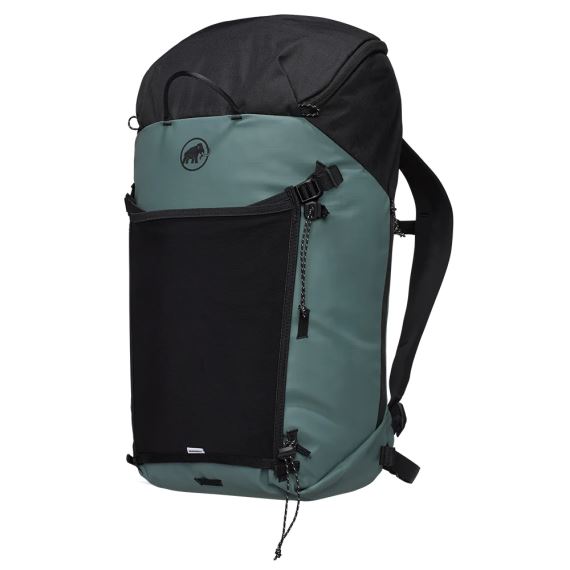 Městský batoh Mammut Alto 28 strata 28 l