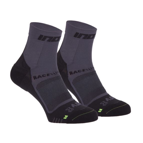 Ponožky Inov-8 Race Elite Pro Sock černá
