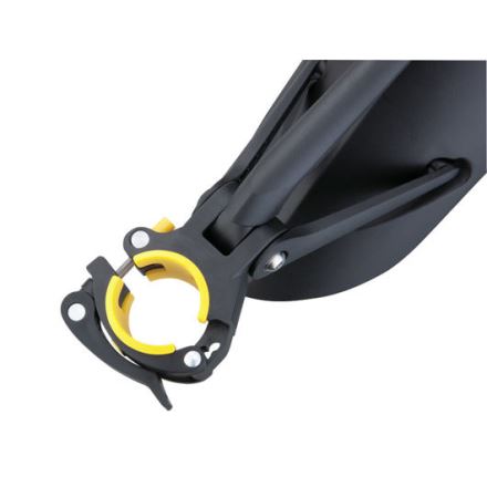 Blatník TOPEAK Defender XC11 zadní 29er (3)