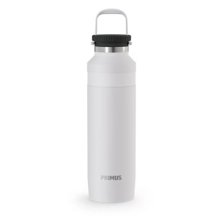 Termoska PRIMUS Tufa Narrow Insulated 0,6L