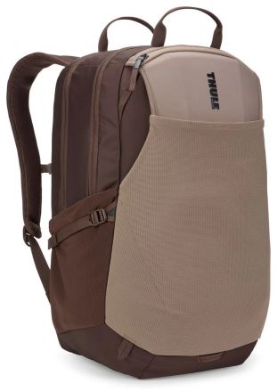 Městský batoh Thule EnRoute 26L TEBP5316 tinted taupe/nuanced brown