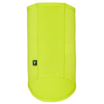 Šátek Silvini UA2716 Ledro lime (1)