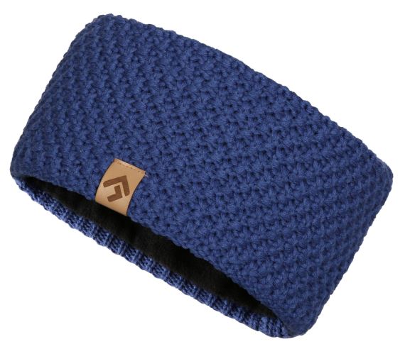 Čelenka Direct Alpine Viper navy