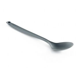 Lžíce GSI Pouch Spoon šedá