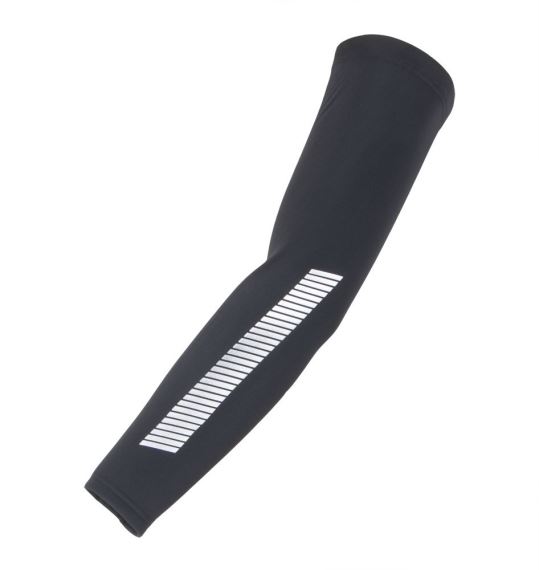 Cyklistické návleky SENSOR ruce