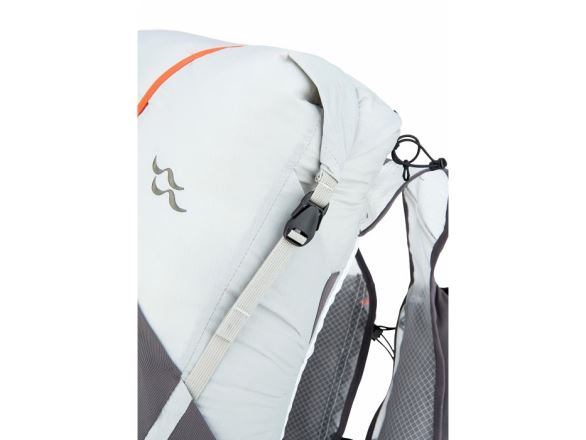 Ultralehký batoh RAB Veil XP 20L pewter/graphene (4)