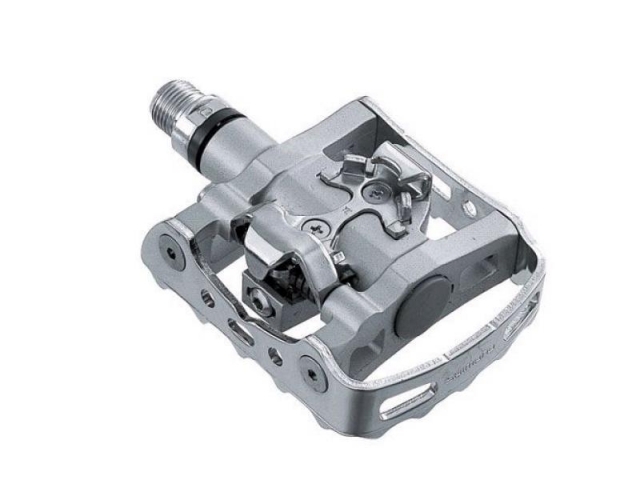 Pedály Shimano PD-M324