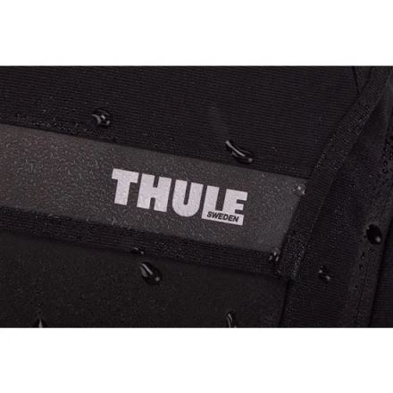 Cyklo batoh Thule Paramount Commuter 28L černá (6)