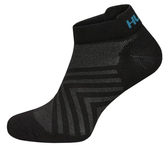 Dámské ponožky Husky Sport black XL
