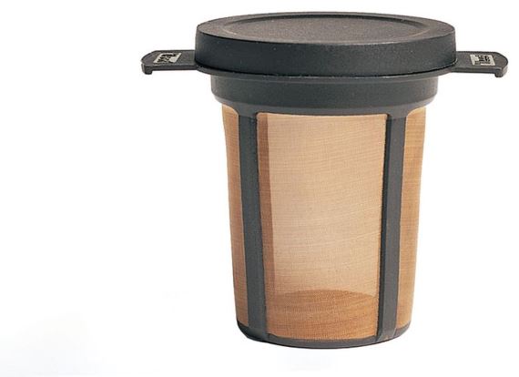 Filtr MSR MugMate Coffee / Tea Filter
